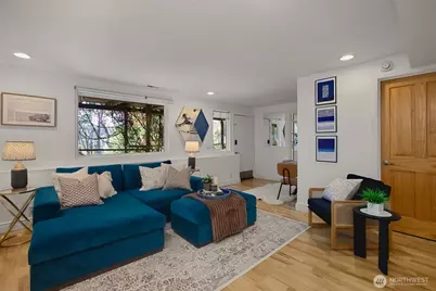 6339 21st Avenue SW, Seattle, WA 98106 - Photo 28