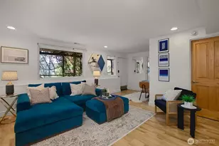 6339 21st Ave SW, Seattle, WA 98106 - Photo 28