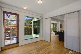 6339 21st Ave SW, Seattle, WA 98106 - Photo 26