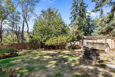 6339 21st Avenue SW, Seattle, WA 98106 - Photo 36