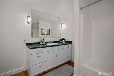 6339 21st Avenue SW, Seattle, WA 98106 - Photo 18
