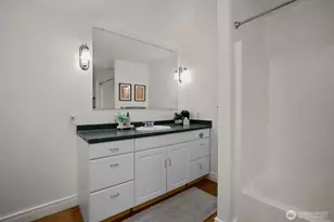 6339 21st Ave SW, Seattle, WA 98106 - Photo 18
