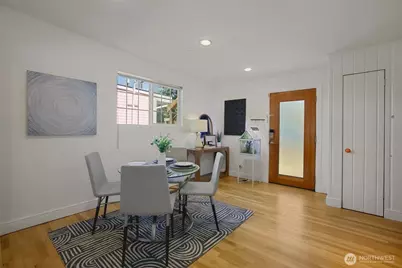 6339 21st Avenue SW, Seattle, WA 98106 - Photo 8