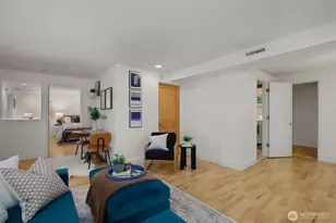6339 21st Ave SW, Seattle, WA 98106 - Photo 30