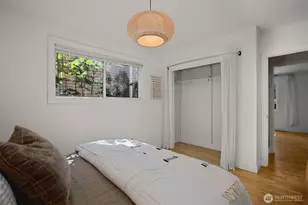 6339 21st Ave SW, Seattle, WA 98106 - Photo 20