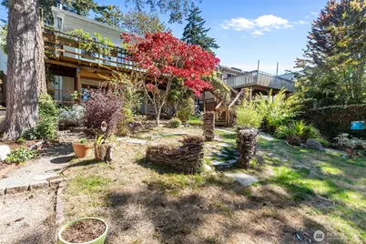 6339 21st Avenue SW, Seattle, WA 98106 - Photo 38
