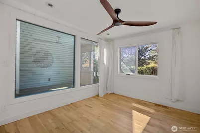 6339 21st Avenue SW, Seattle, WA 98106 - Photo 22