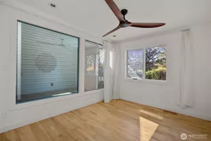 6339 21st Ave SW, Seattle, WA 98106 - Photo 22