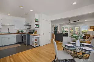 6339 21st Ave SW, Seattle, WA 98106 - Photo 10