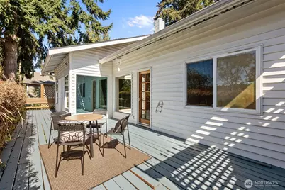 6339 21st Avenue SW, Seattle, WA 98106 - Photo 34