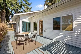 6339 21st Ave SW, Seattle, WA 98106 - Photo 34
