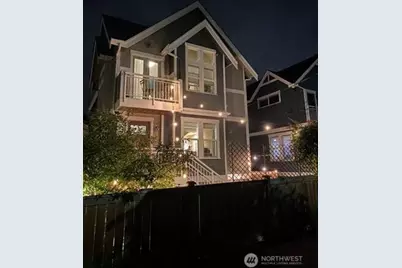 1822 27th Avenue, Seattle, WA 98122 - Photo 1