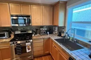 1822 27th Ave, Seattle, WA 98122 - Photo 8