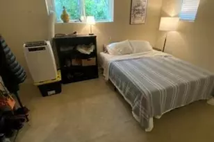 1822 27th Ave, Seattle, WA 98122 - Photo 4