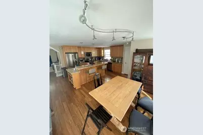 1822 27th Avenue, Seattle, WA 98122 - Photo 6