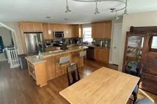 1822 27th Ave, Seattle, WA 98122 - Photo 6