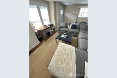1822 27th Avenue, Seattle, WA 98122 - Photo 10