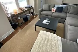 1822 27th Ave, Seattle, WA 98122 - Photo 10
