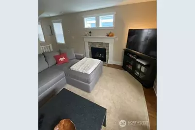 1822 27th Avenue, Seattle, WA 98122 - Photo 12
