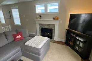 1822 27th Ave, Seattle, WA 98122 - Photo 12