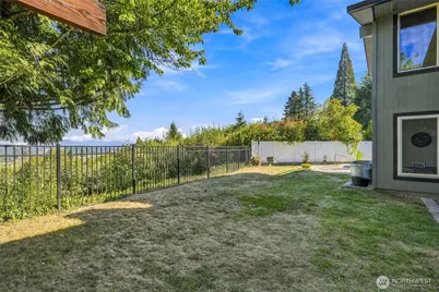 2925 Panaview Blvd, Everett, WA 98203 - Photo 38
