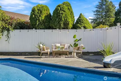2925 Panaview Blvd, Everett, WA 98203 - Photo 36