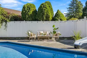 2925 Panaview Blvd, Everett, WA 98203 - Photo 36