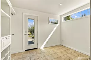 2925 Panaview Blvd, Everett, WA 98203 - Photo 32