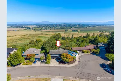 2925 Panaview Blvd, Everett, WA 98203 - Photo 40