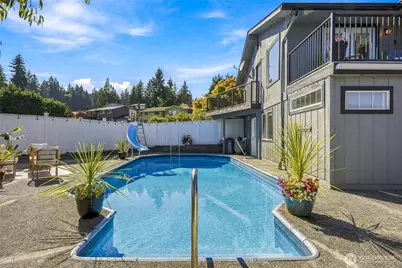 2925 Panaview Blvd, Everett, WA 98203 - Photo 34