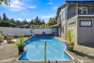 2925 Panaview Blvd, Everett, WA 98203 - Photo 34