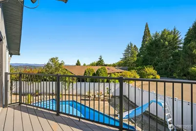 2925 Panaview Blvd, Everett, WA 98203 - Photo 20