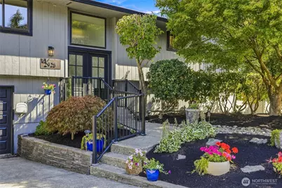 2925 Panaview Blvd, Everett, WA 98203 - Photo 4