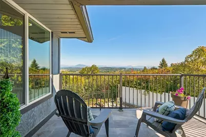 2925 Panaview Blvd, Everett, WA 98203 - Photo 18