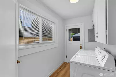 1313 State Route 20, Burlington, WA 98233 - Photo 20