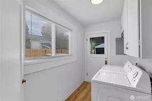 1313 State Rte 20, Burlington, WA 98233 - Photo 20