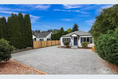 1313 State Route 20, Burlington, WA 98233 - Photo 2