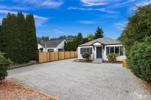 1313 State Rte 20, Burlington, WA 98233 - Photo 2