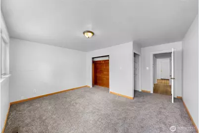 1313 State Route 20, Burlington, WA 98233 - Photo 18