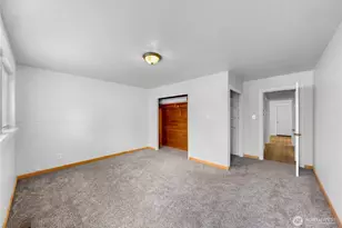1313 State Rte 20, Burlington, WA 98233 - Photo 18