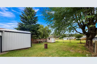 1313 State Route 20, Burlington, WA 98233 - Photo 24
