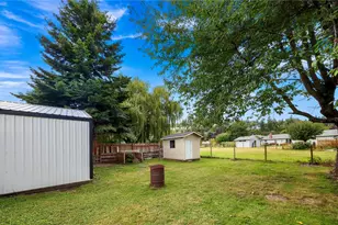 1313 State Rte 20, Burlington, WA 98233 - Photo 24