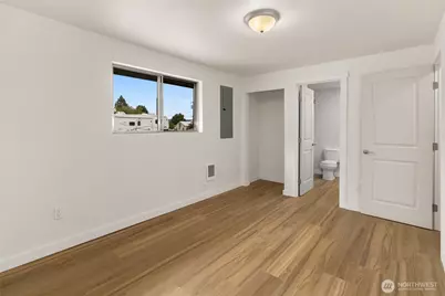 821 E Fourth Street, Cle Elum, WA 98922 - Photo 24