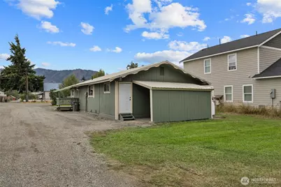 821 E Fourth Street, Cle Elum, WA 98922 - Photo 34