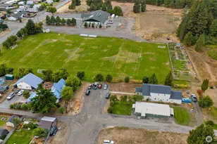821 E 4th St, Cle Elum, WA 98922 - Photo 36