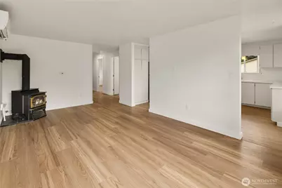 821 E Fourth Street, Cle Elum, WA 98922 - Photo 8