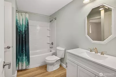 821 E Fourth Street, Cle Elum, WA 98922 - Photo 20