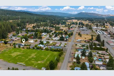 821 E Fourth Street, Cle Elum, WA 98922 - Photo 38