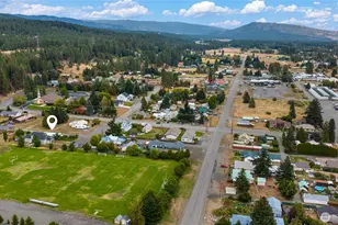 821 E 4th St, Cle Elum, WA 98922 - Photo 38