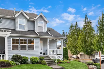 3701 NE 6th Street, Renton, WA 98056 - Photo 1